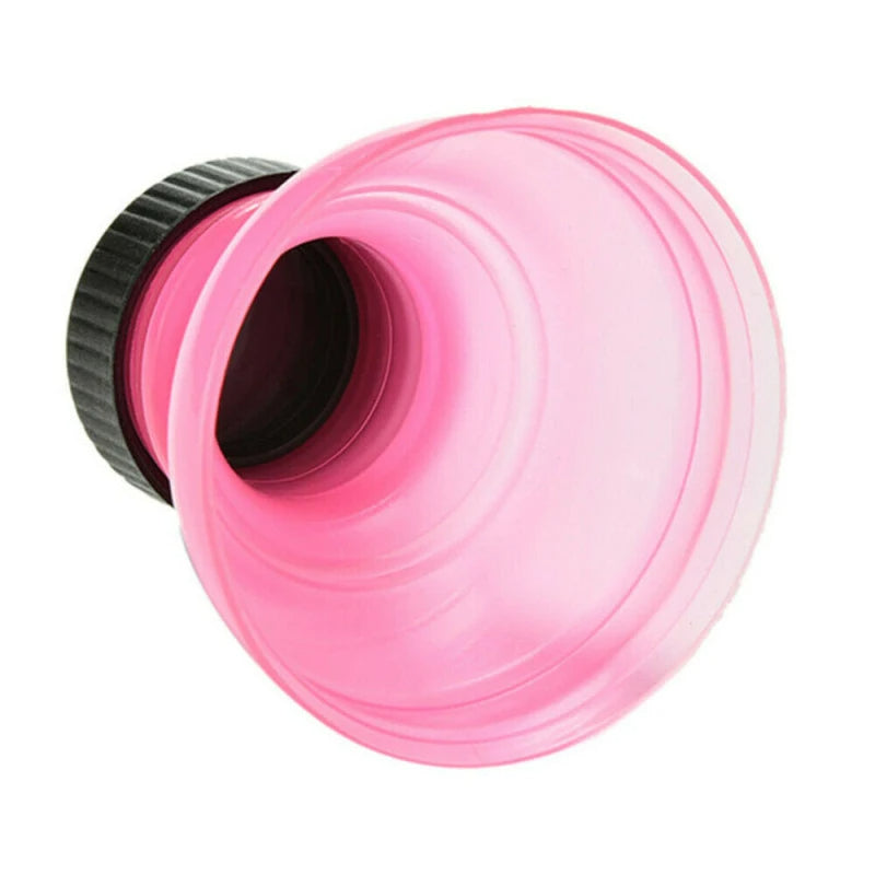 Soda Can Bottle Lids (6-PC)